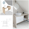 IG meuble sdb